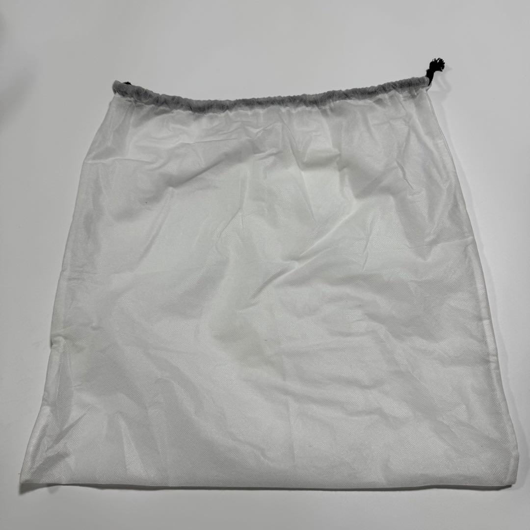 Kabuto exceed エクシード マットブラック