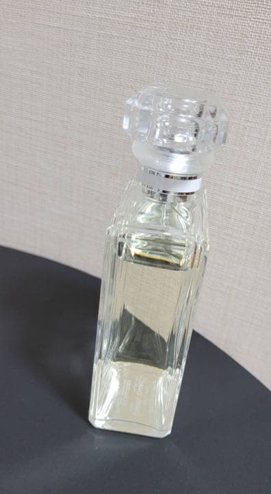 CHANELシャネル N°5 ロー オードゥ トワレット　限定品