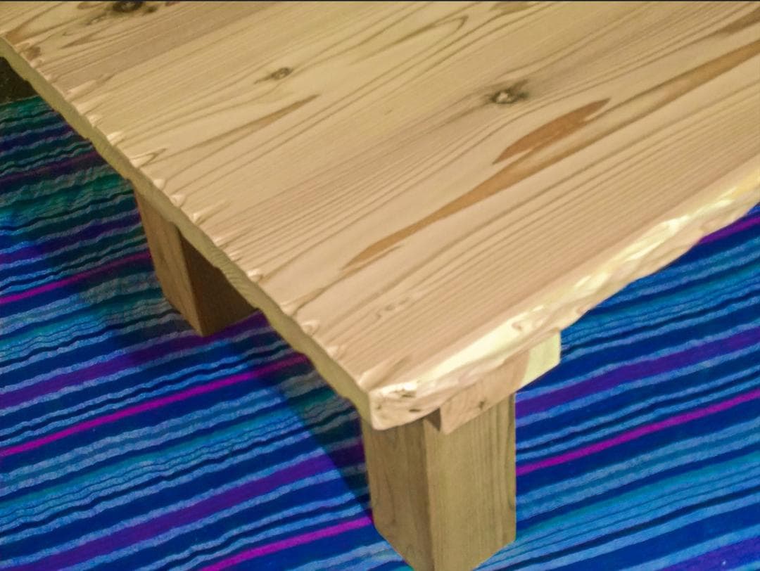 あずき　様　オーダー家具