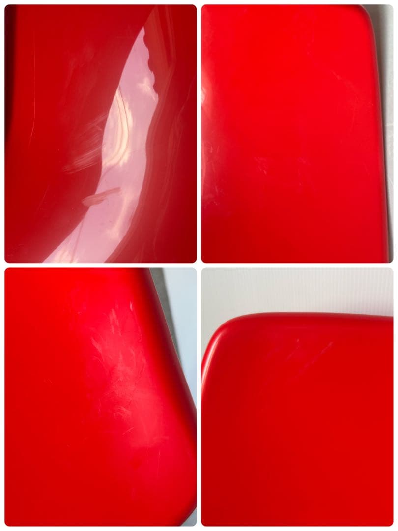 IKEA SNILLE オールドイケア 廃盤　チェア ミッドセンチュリー　椅子B