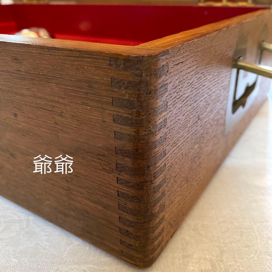 ☆御追加／ピュイフォルカ アイリス／純銀 ディナーフォーク＆スプーン 各１本