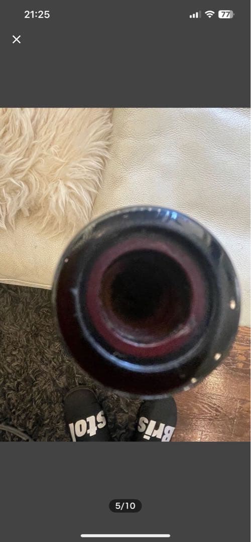 専用ページitami様