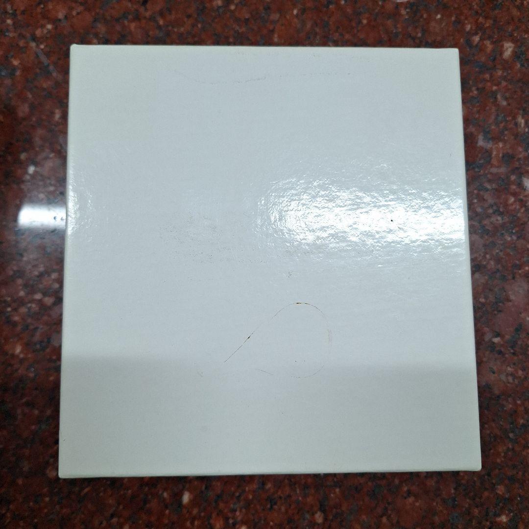 【専用】能作　酒器セット　錫製