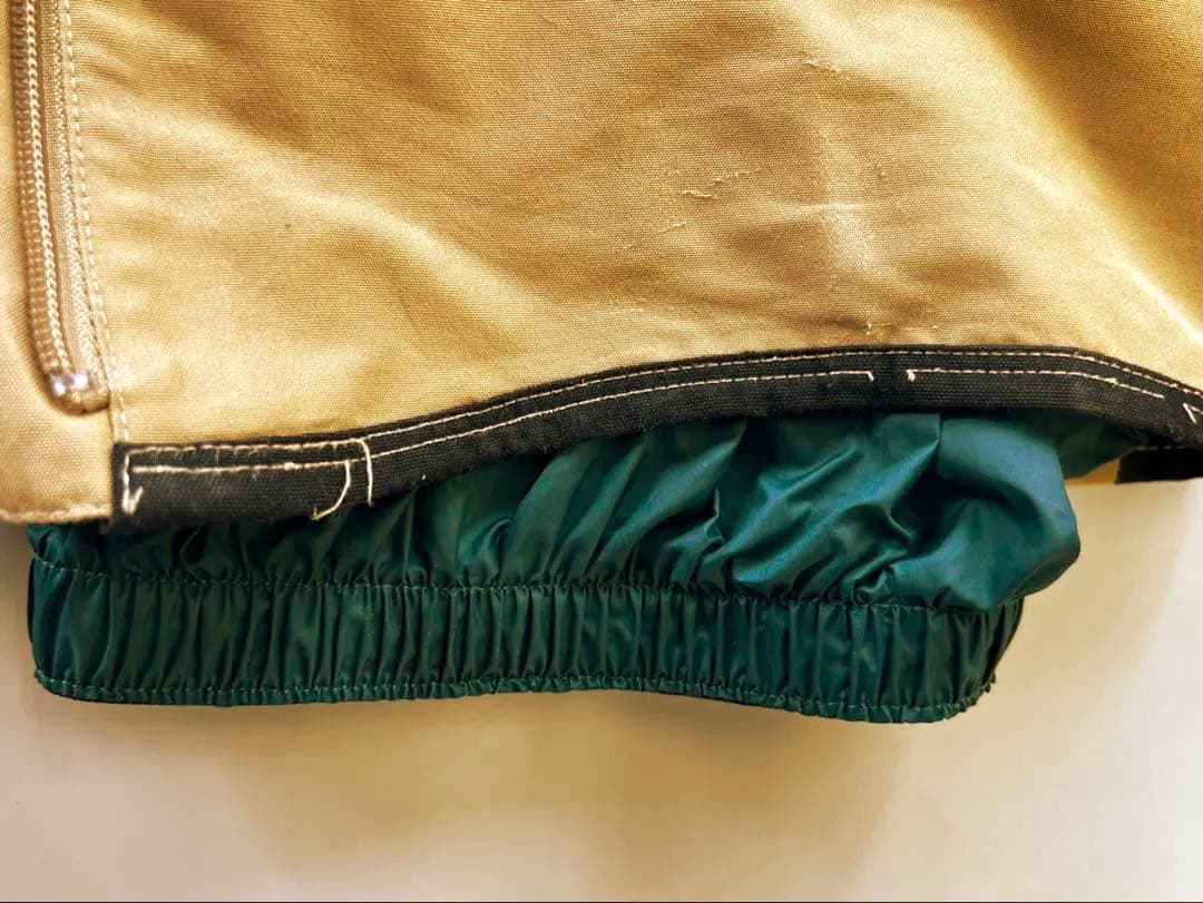 バートン ゴアテックス ウエアAKなど2点セット