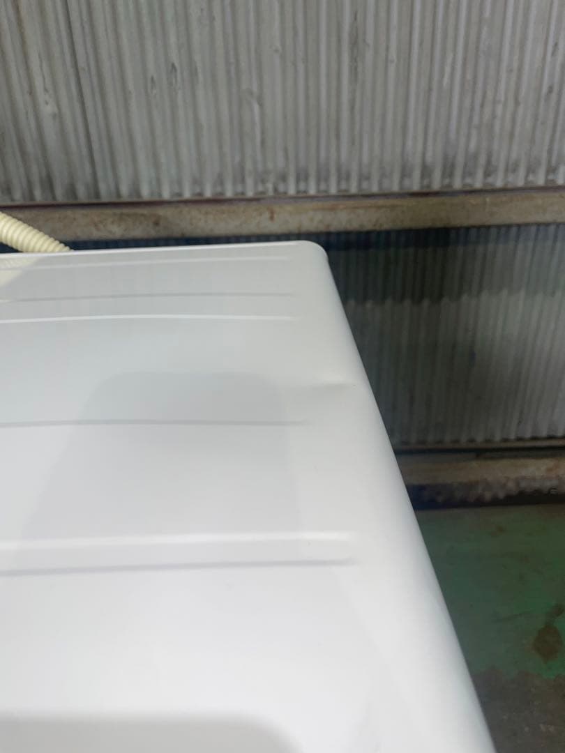 2022年製 HITACHI 日立除湿形電気衣類乾懆機 DE-N60WV