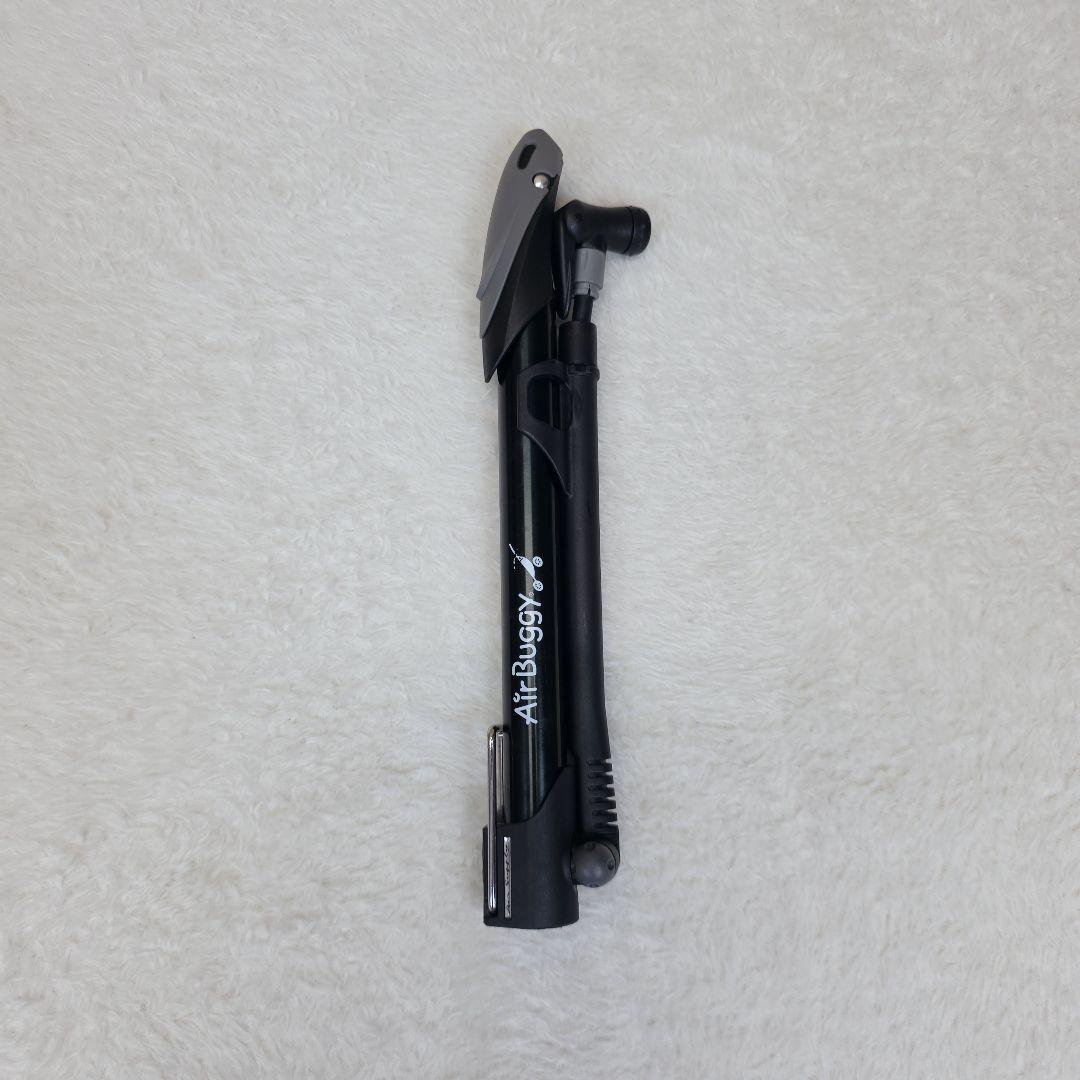 so❤︎ran様✨【洗濯・消毒済み】エアバギー ココダブル 2人乗りベビーカー