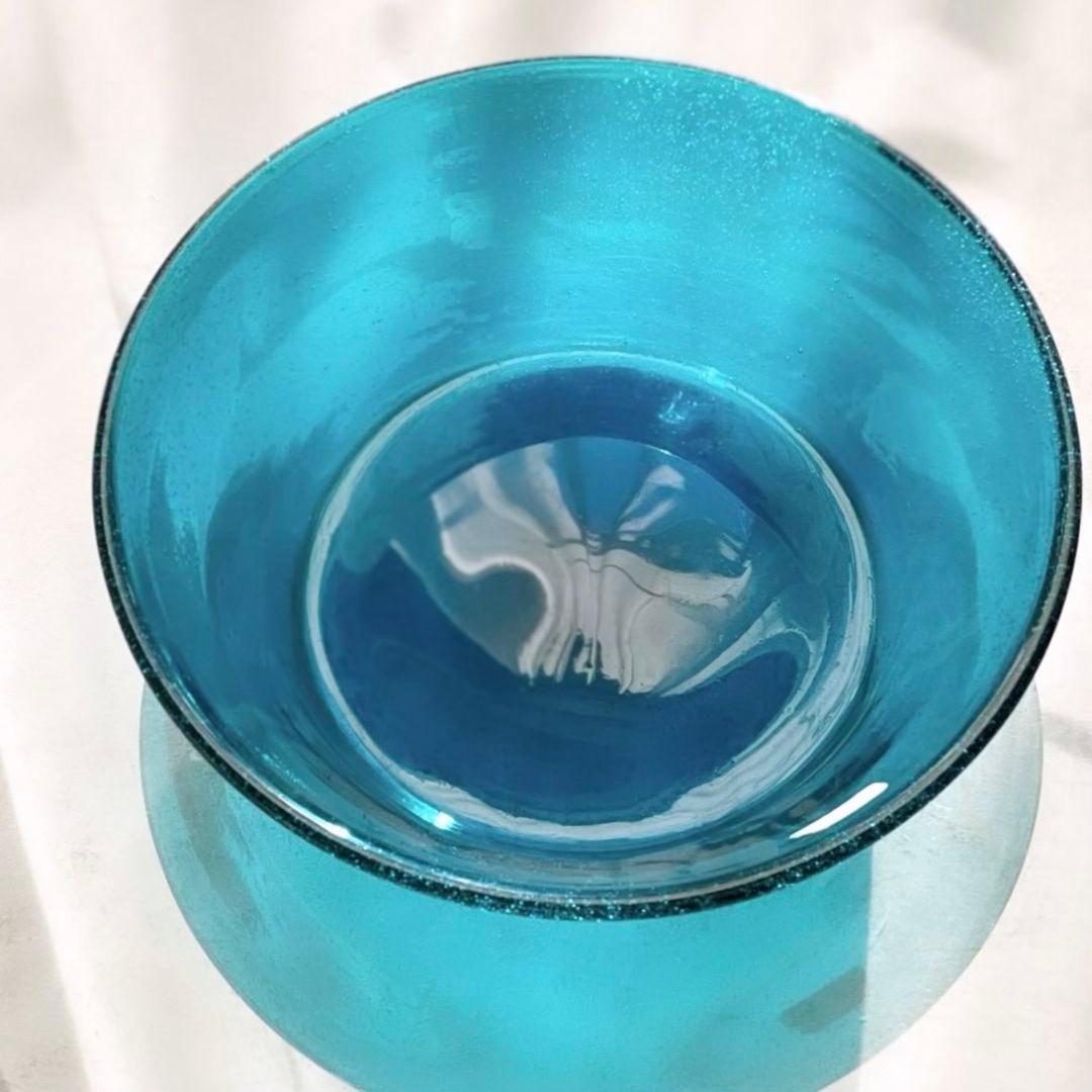 超希少 横山秀樹 ボウル大鉢1客 河合竜彦辻和美伊藤聡信剛俊石原稔久内田京子鋼一