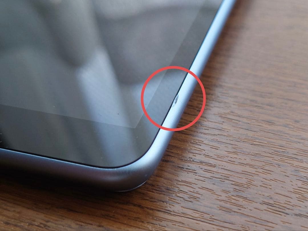 機*中様 Surface Pro 9 サファイア 8GB/256GB 純正キーボ