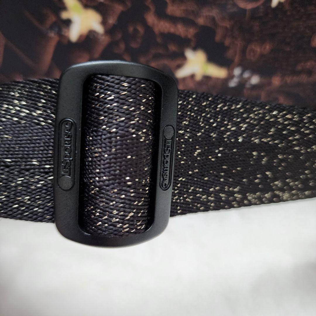 【新品】LeSportsac 2way ティンカーベル ボストンバッグ ポーチ付