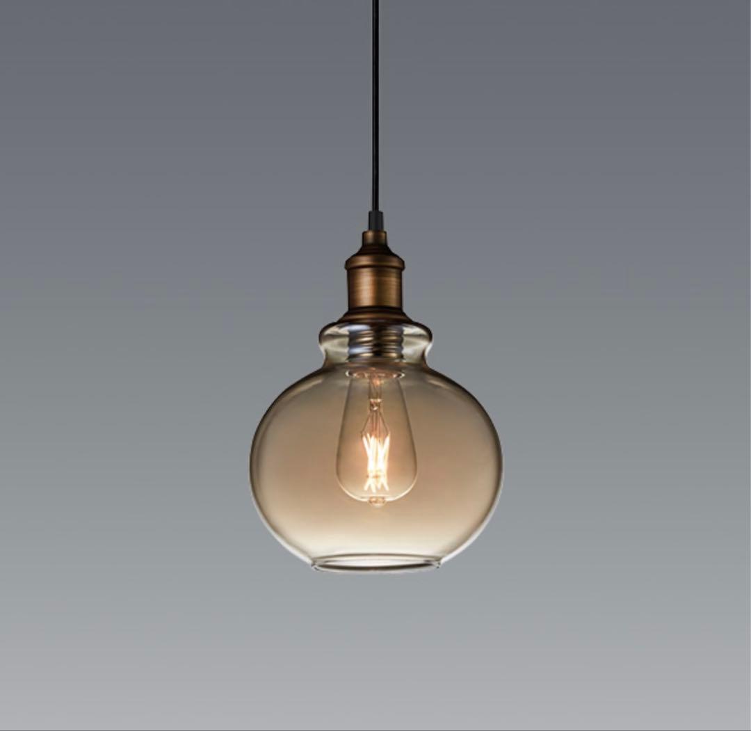 遠藤照明/ENDO/ペンダントライト