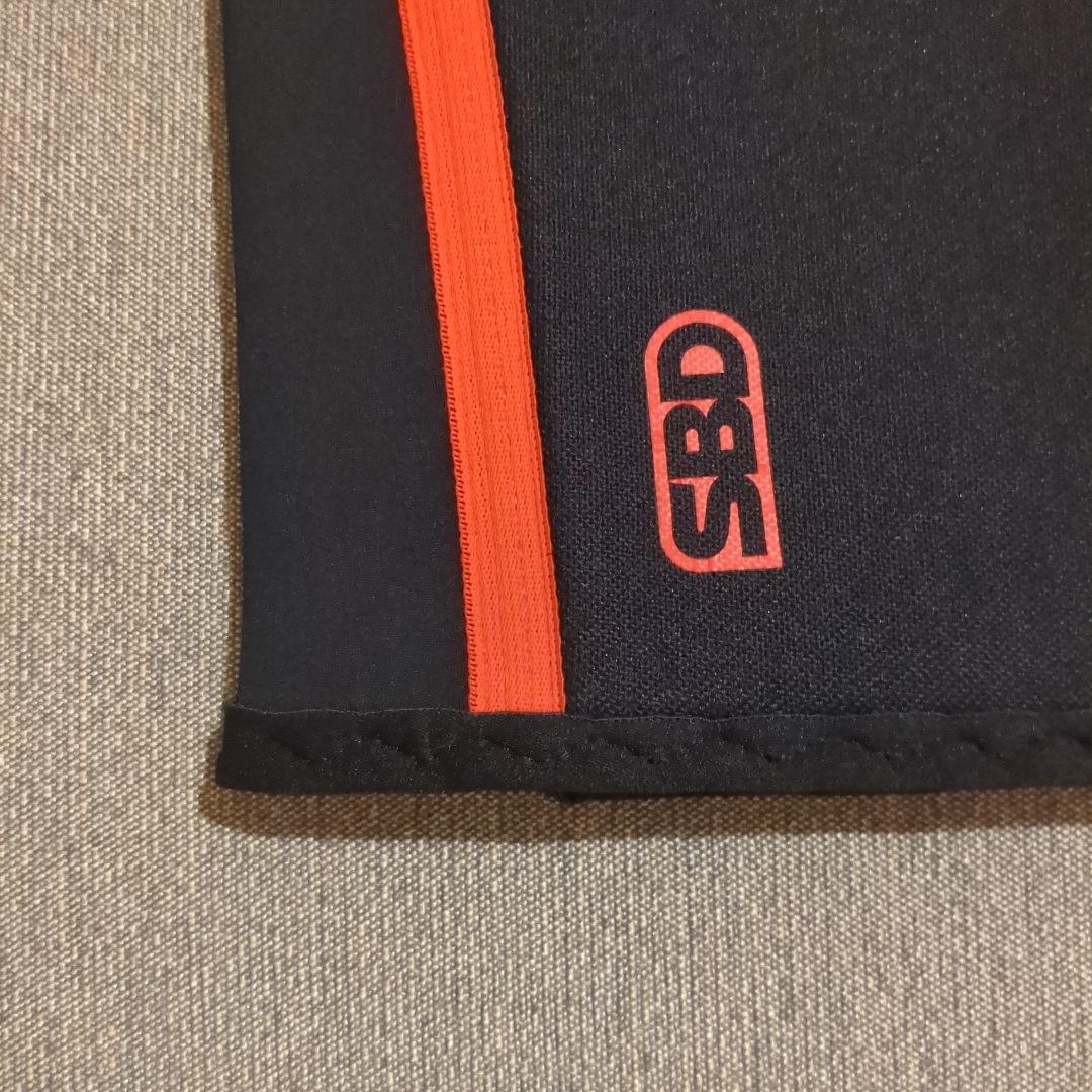 【美品】ＳＢＤエルボースリーブ　 Lサイズ　試着のみ