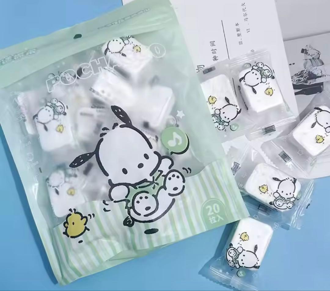 ユキさま♥️専用