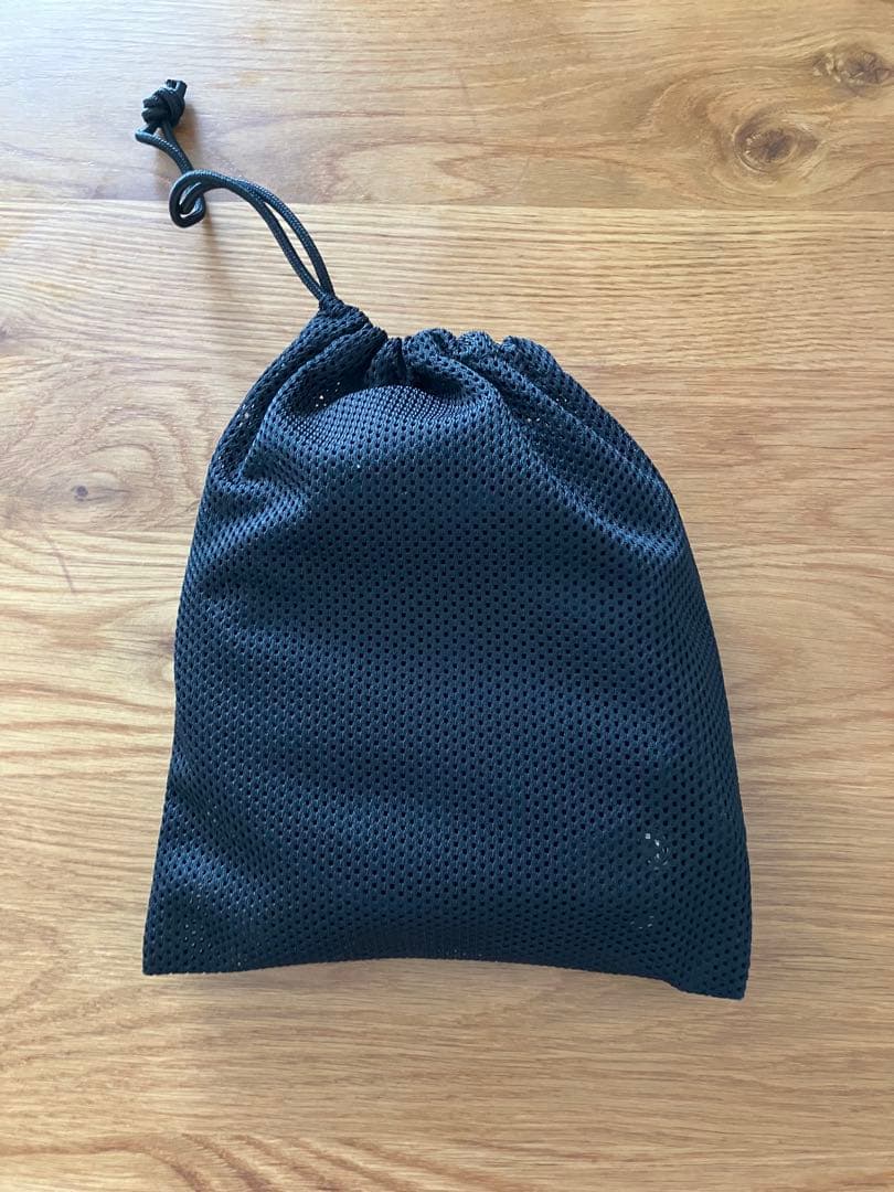 Pigeonピジョン ベビーカー b型 ビングル BB3 グレージュ