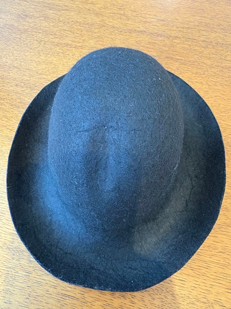 バディーリードール　人形　フィギュア　BUDDY LEE まとめ買いOK