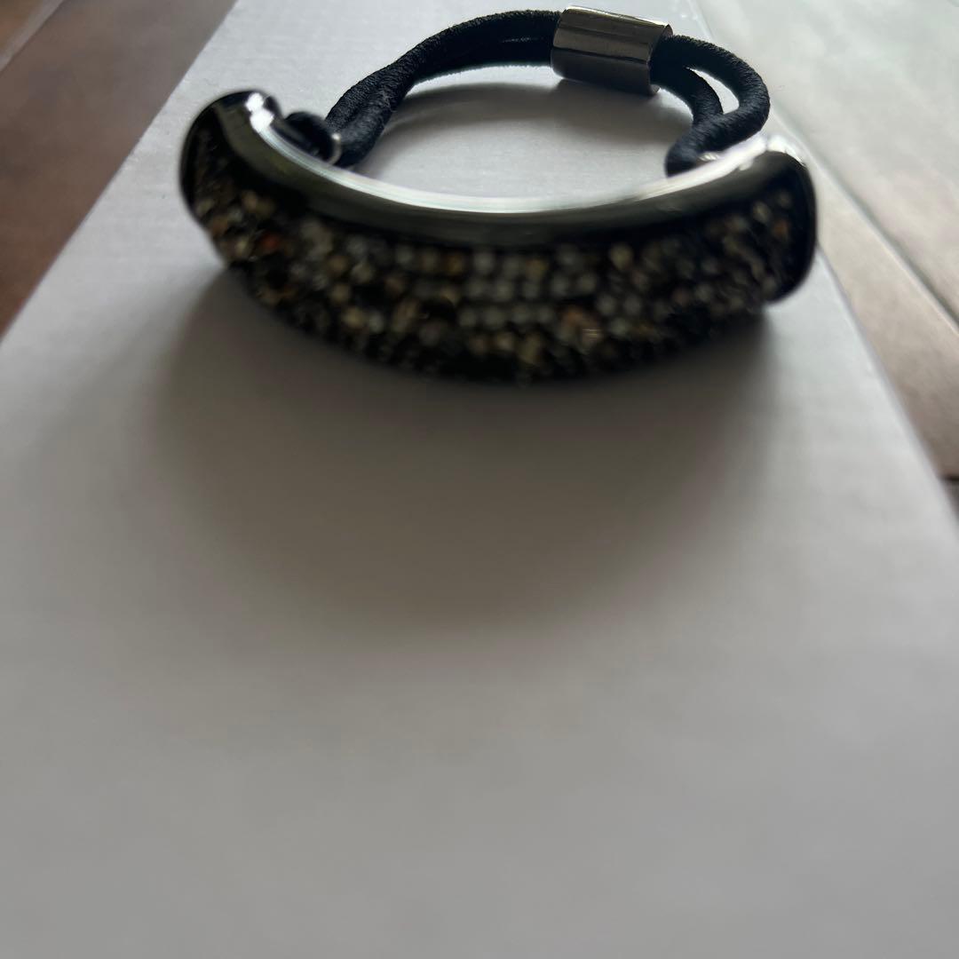 Complex Biz/クラッシー ポニー【新品未使用品】【値下げ】