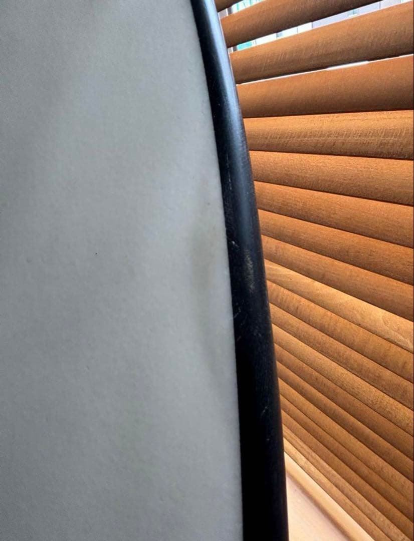 FIREWIRE TOMO REVO 中古　ファイヤーワイヤー　レボ