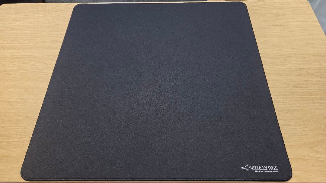 Artisan 99式soft XXL＆疾風乙V2xsoft XXL セット売り