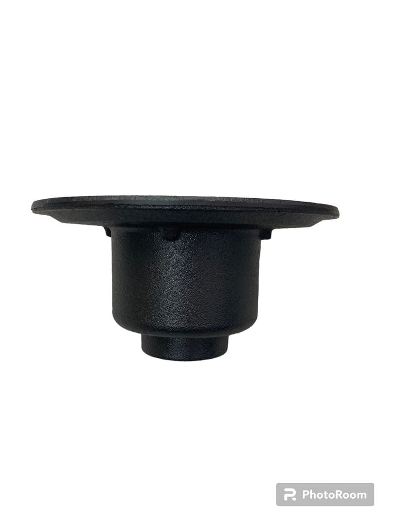 YTB11AR  浴室排水ユニット防水マス TOTO