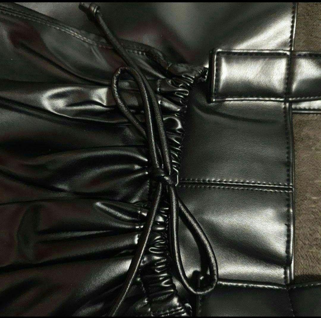 バッグ AKIKOAOKI Hard worker bag classic bla