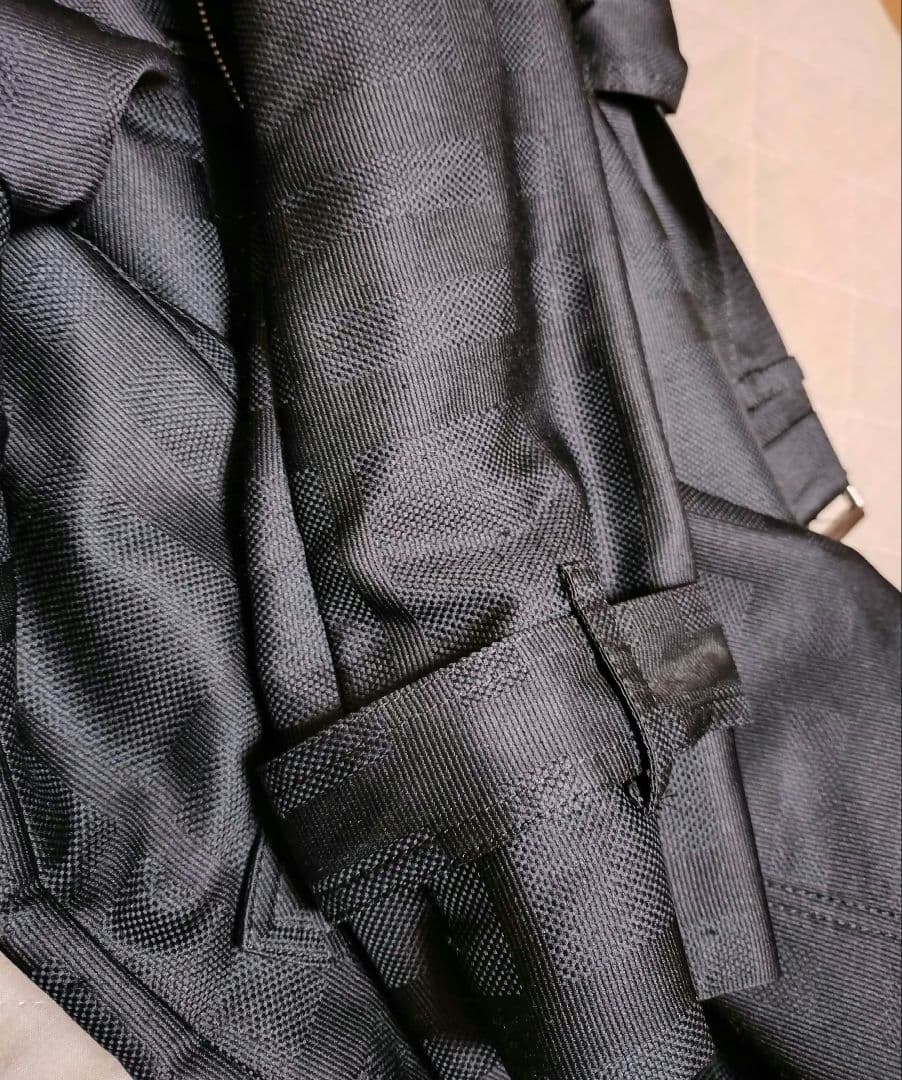 バーバリーロンドン トレンチコート＊３way＊インナー付き