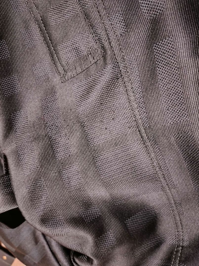 バーバリーロンドン トレンチコート＊３way＊インナー付き