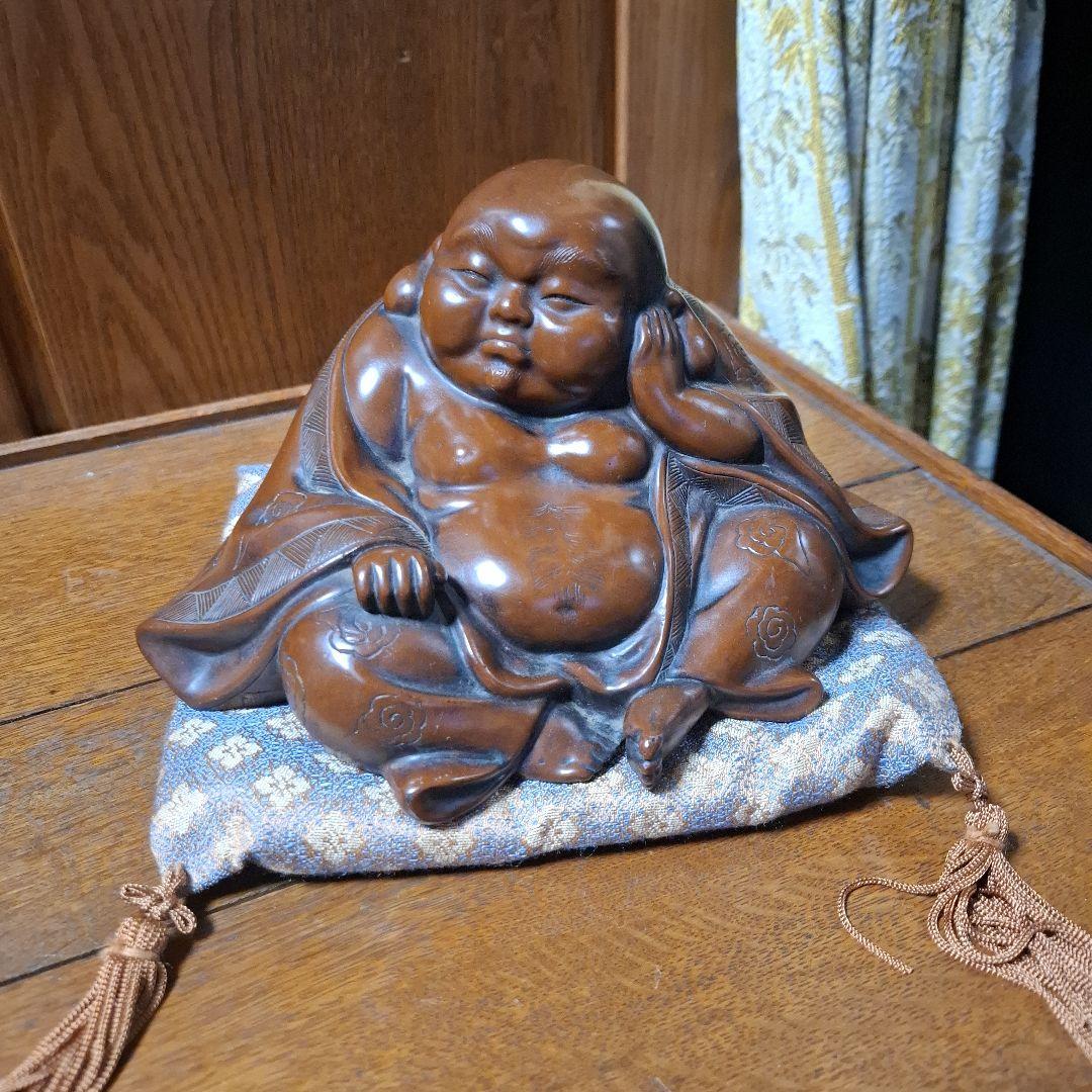 No.遊郭館　春画　布袋様　枕絵　隠し絵　あぶな絵　芸者　置屋　見番　からくり