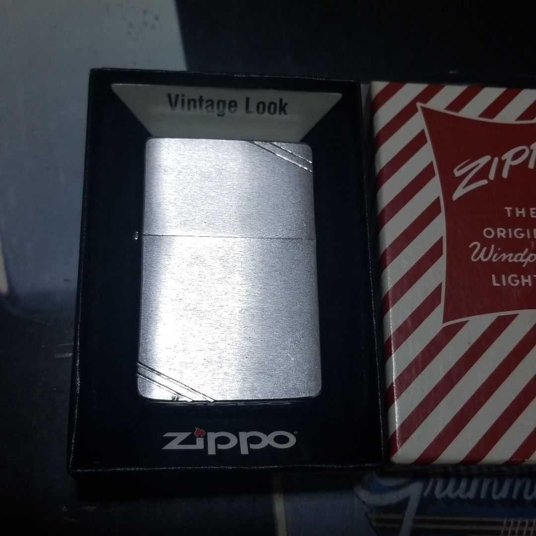 希少ジッポー♪ヴィンテージ♪zippo Zippo♪ZIPPO♪