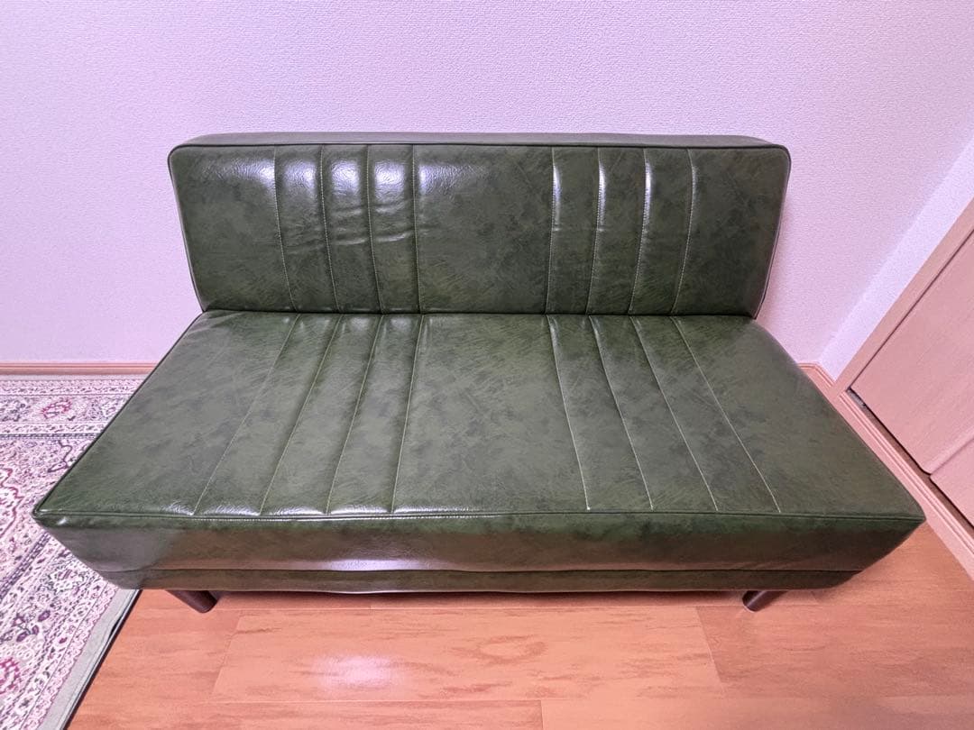 (niko and…)ソファ クラシックダイナーシリーズ