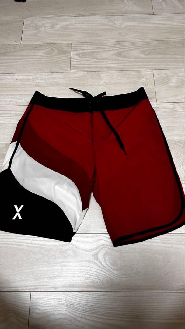 VEATM ビートム　サーフパンツ