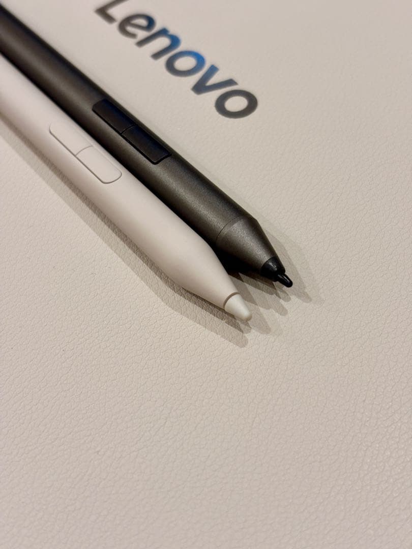 Lenovo Yoga 7i 2-in1 Gen 10 32GB 保証 ペン2本