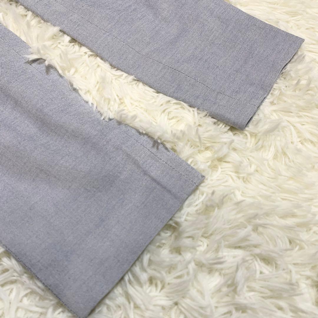 ちはる　セオリーセットアップ　ラルフローレン　シャツ　2点おまとめ