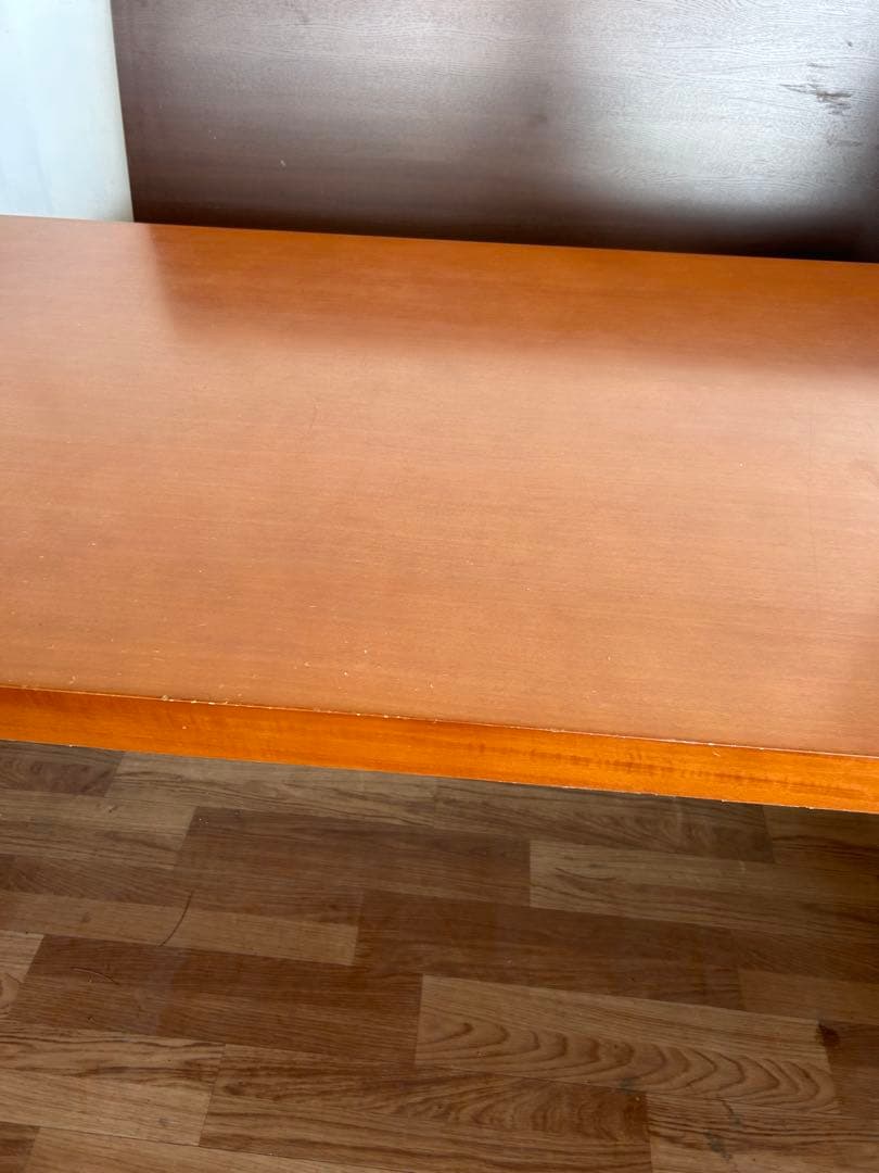 707 マルニ 木製ダイニングテーブル 北欧ナチュラル おしゃれ 180 モダン