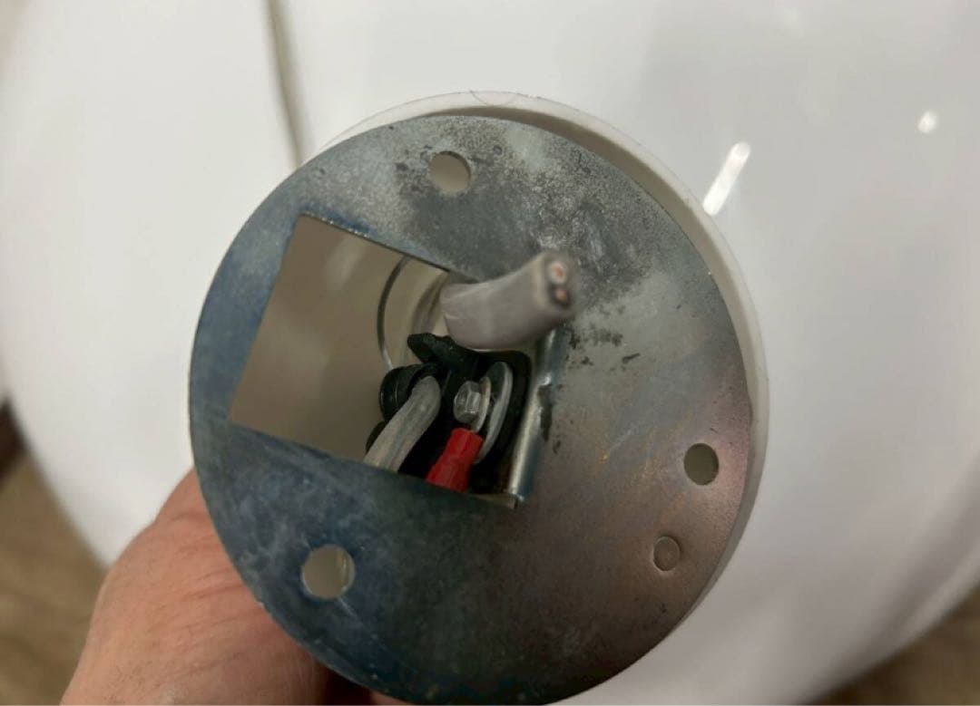 カッシーナ cassina Sonora 490 ライト 照明 インテリア