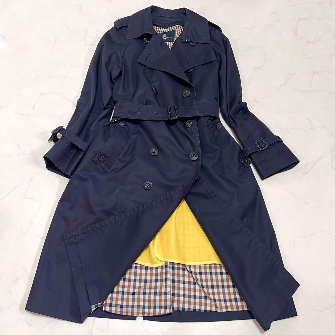 こまち様　　アクアスキュータム