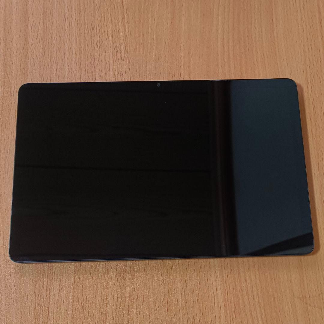 TCL TAB10 Gen2 8496G 128GB 4GB RAM 本体のみ