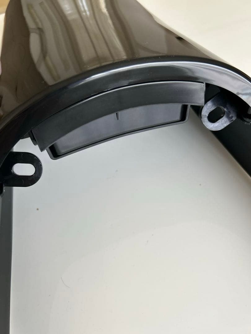 ゼファー 750ドレミコレクションZ2タイプテールカウル　新品未使用