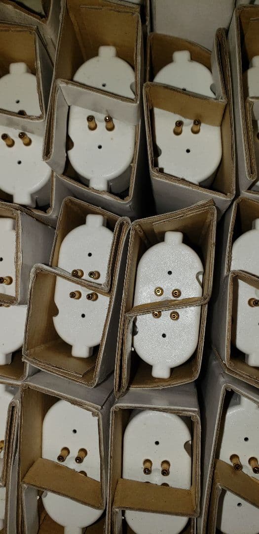 三菱電機蛍光灯