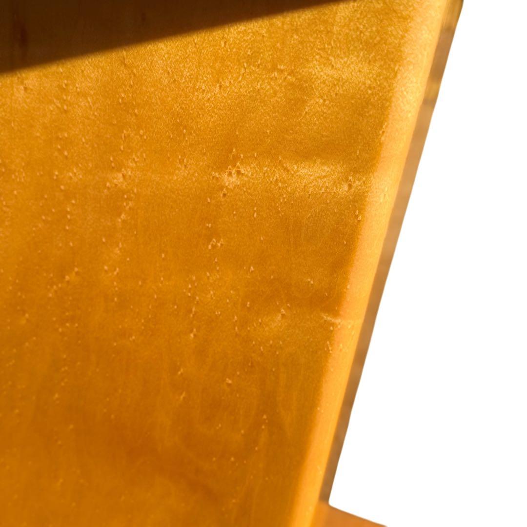 KZ024 IDC大塚家具取扱　スプレンダー (SPLENDOR)サイドテーブル