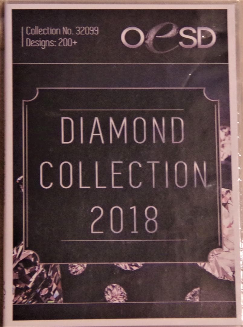 OESD データー200マルチフォーマット＋ロラライハリス106セットUSB