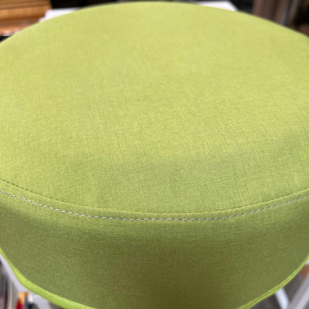 【試用のみ/40%オフ+送料込+カバーセット】EXGEL エクスジェル 床プニ