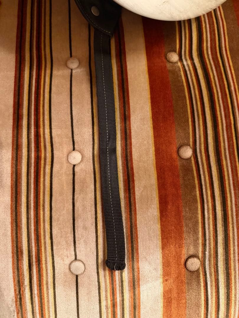 は*し様 オーシャンビートルショーティーMイヤーフラップバイザー付き