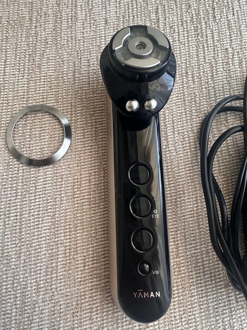 YA-MAN ヤーマン フォトプラス プレステージ SS (M21)