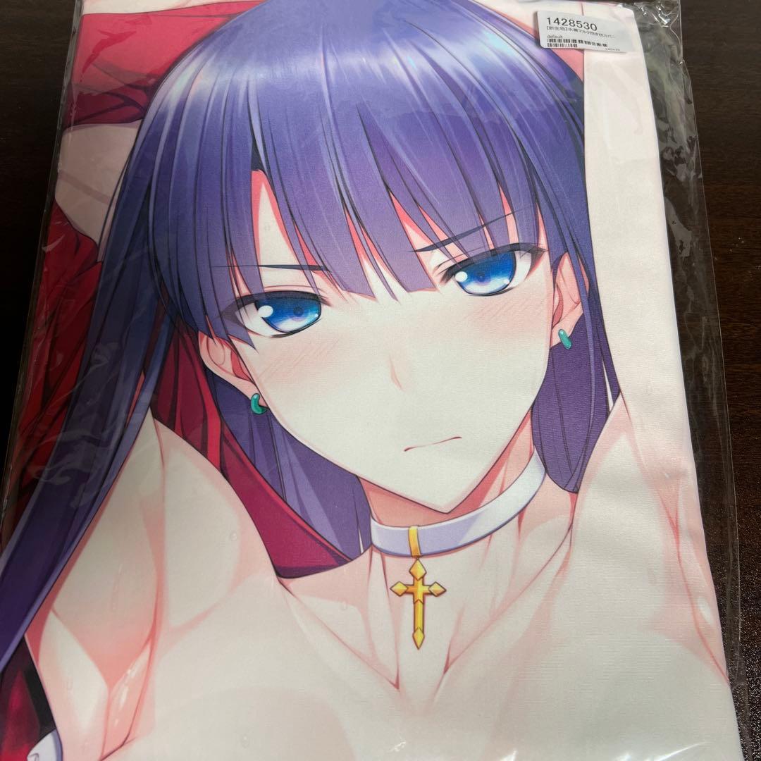 ちゅらる庵　水着マルタ