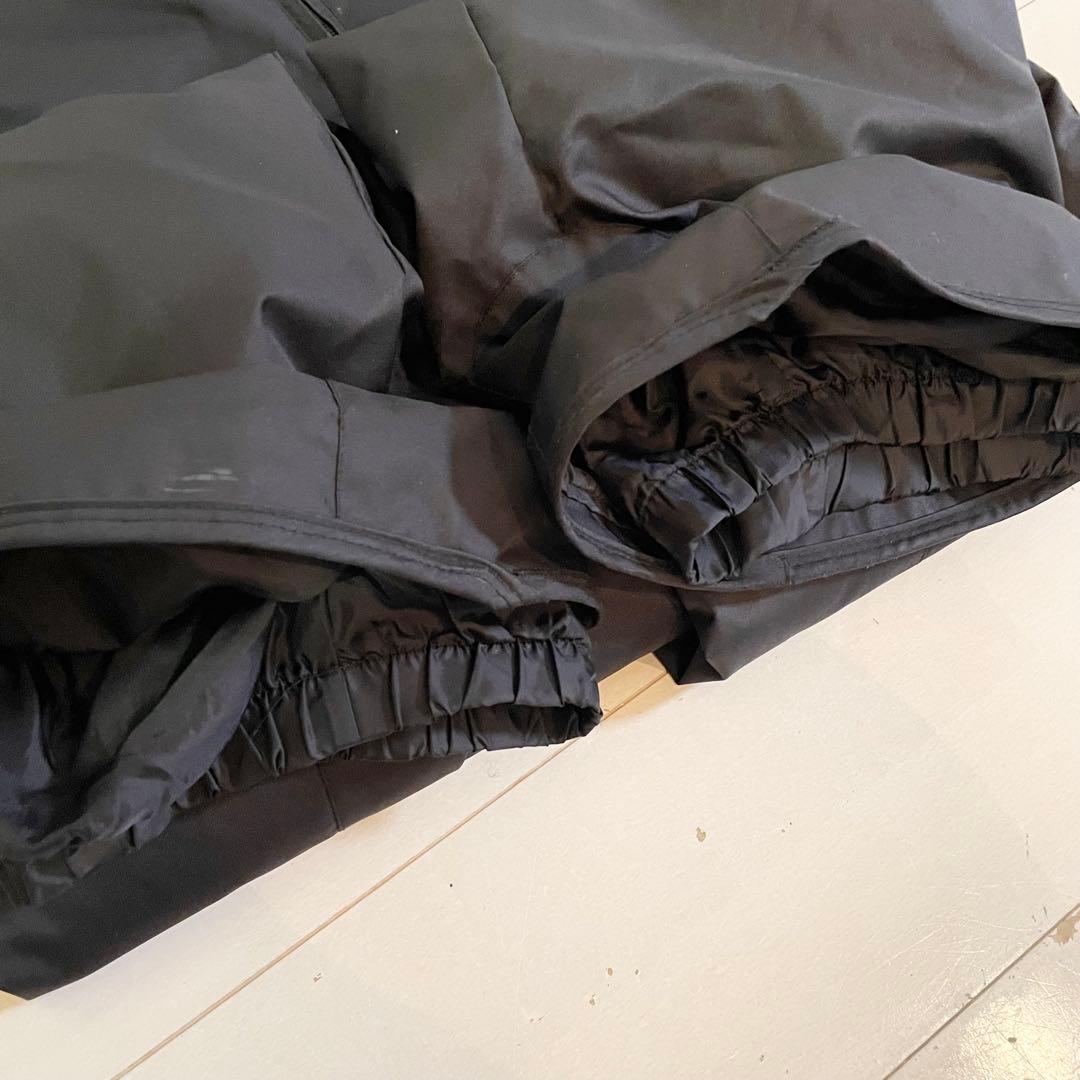 専用　phenix フェニックス スキーウェア　170㎝　上下セット