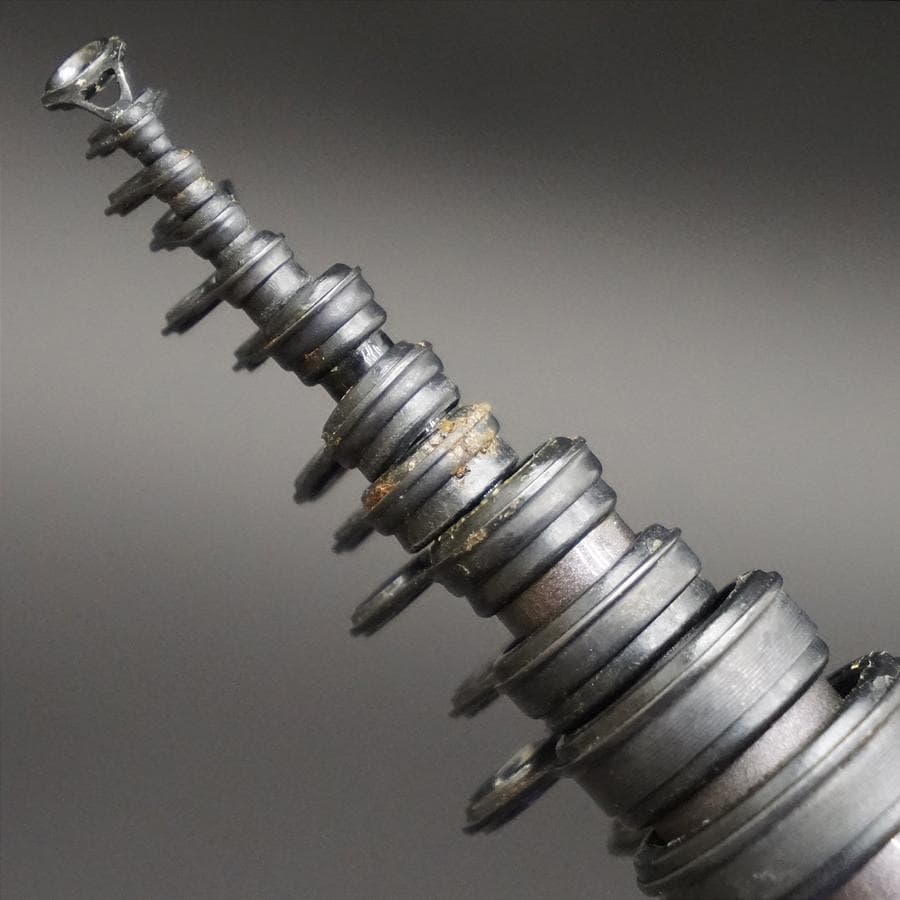 ダイワ Daiwa 波濤 F2-53 HZ 磯竿 釣具 ロッド 釣り具