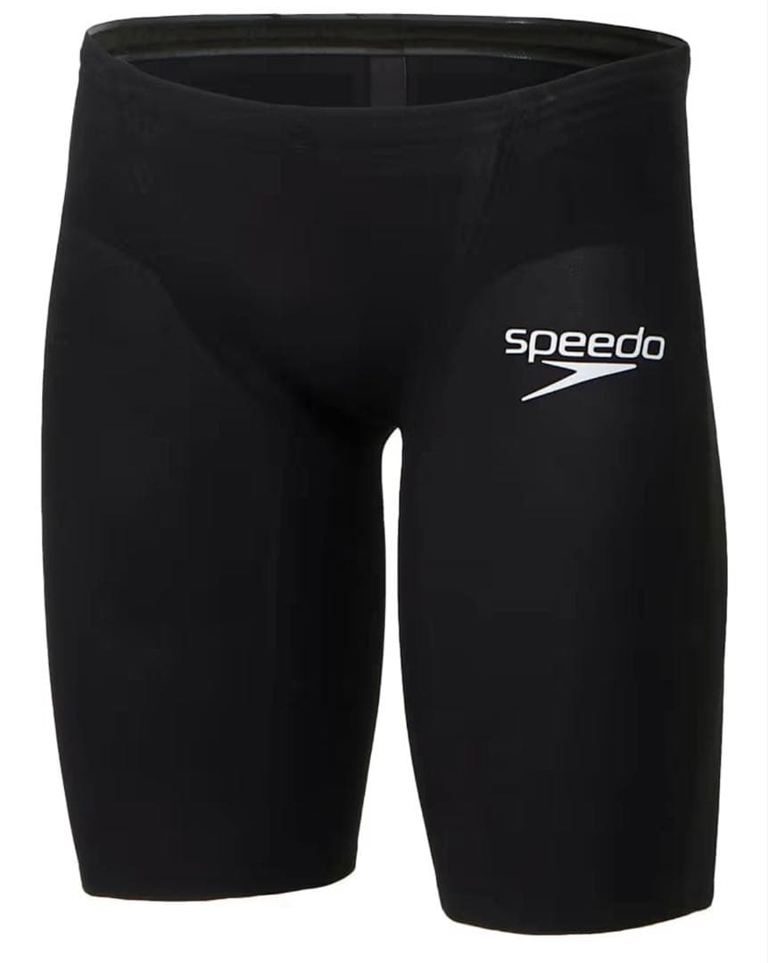 スピード　speedo FS LZR GLINT Lサイズ　①