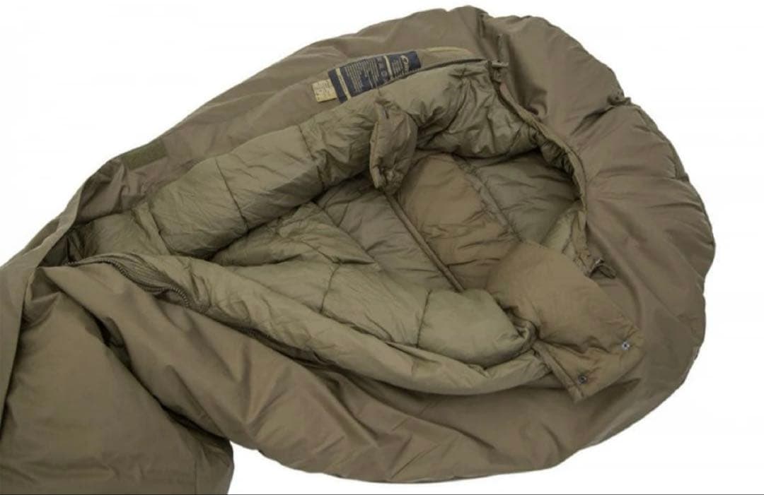 Carinthia Defence 6 L カリンシア ディフェンス6 L