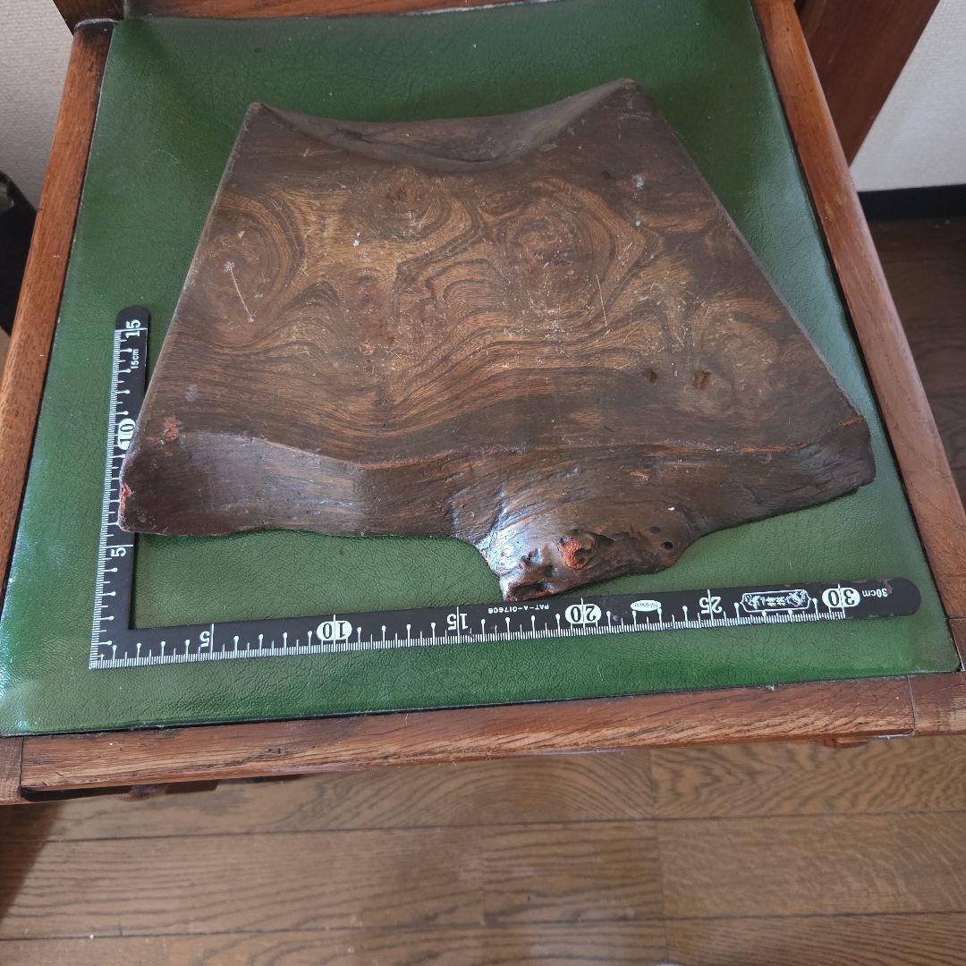 花台・飾り台・おまとめ