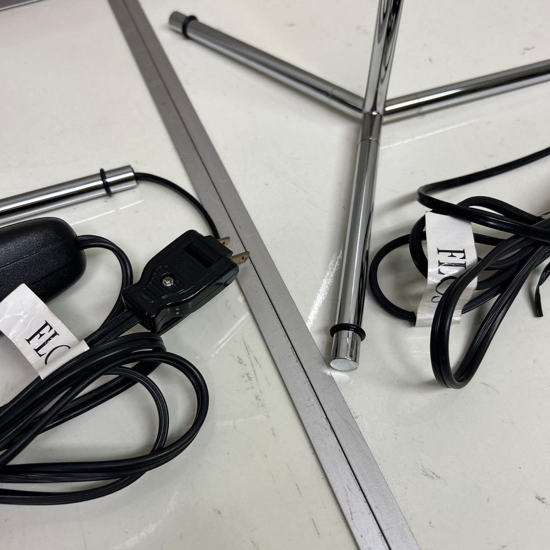 FLOS フロス　IC LIGHTS T1 HIGH テーブル ランプ 1個のみ