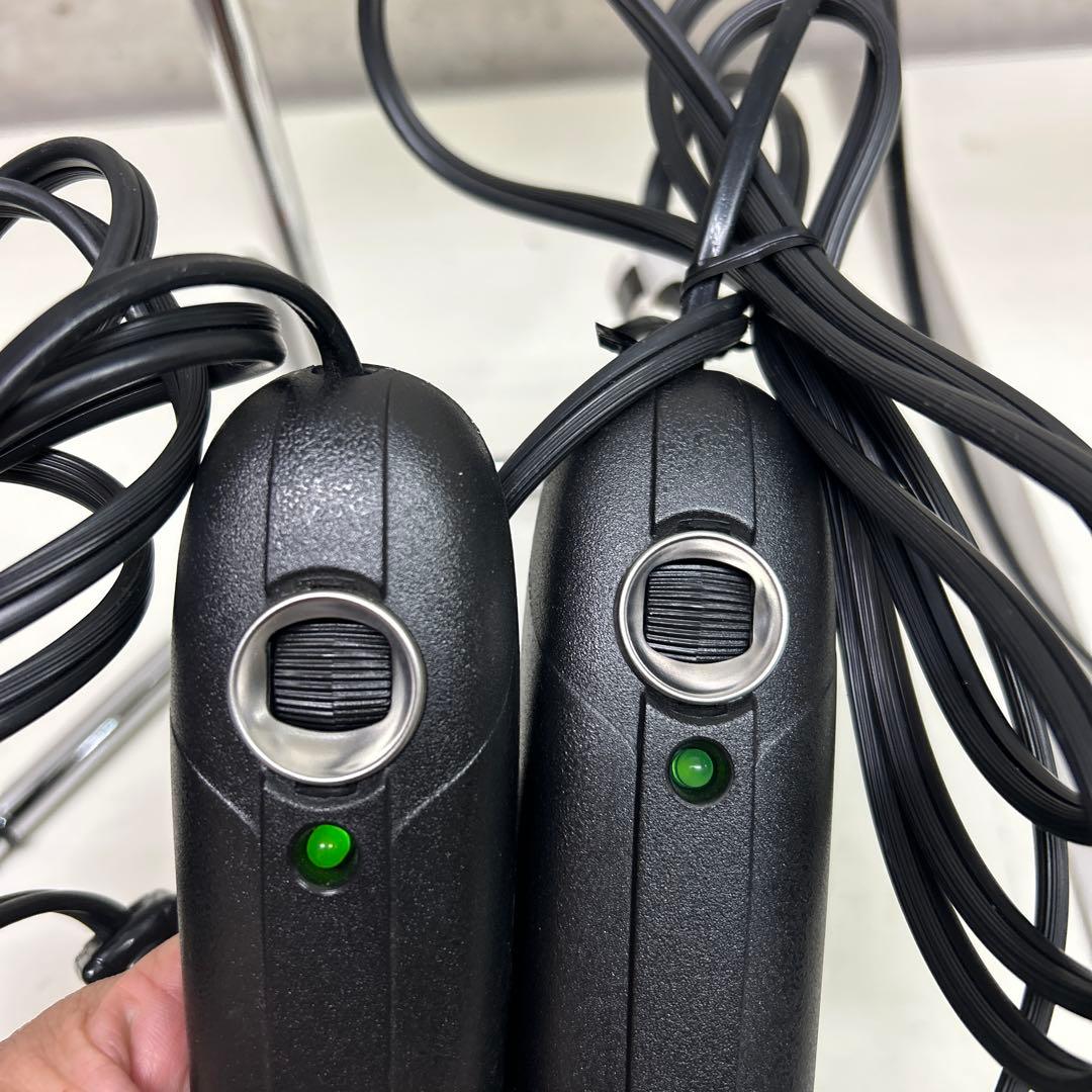 FLOS フロス　IC LIGHTS T1 HIGH テーブル ランプ 1個のみ